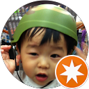 Ed Chua profile picture