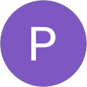 Priscilla Chan profile picture