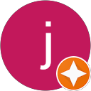 josh joshs profile picture
