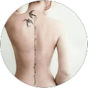Marilou Lopez profile picture