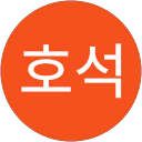 표호석 profile picture