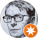 Tobias Preston profile picture