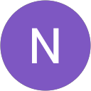 Niz 09 profile picture