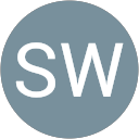 SW Chan profile picture
