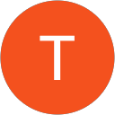 Thaddeus Chua profile picture