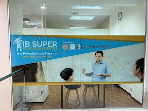 IB Super Education Centre place picture