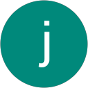 jayden profile picture