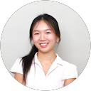 sheng-ern profile picture