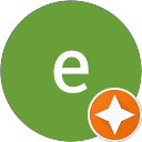 ellen chong profile picture