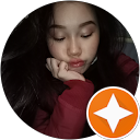 Keily Berry profile picture