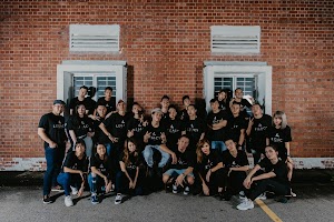Legacy Dance Co. place picture