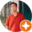 Marcus Khoo profile picture