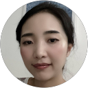 Elizabeth Que profile picture