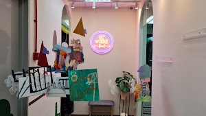 Art Wonderland place picture