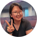 Magdeline Zee profile picture