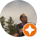 Royston Phang profile picture
