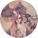 Leslye Fraichard profile picture