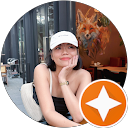 Louise Filardo profile picture