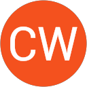 CW Inc. profile picture