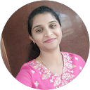 sowmya b profile picture