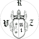 Ruvey van Zyl profile picture