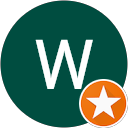 Weeszl lim profile picture