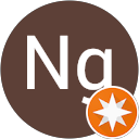 Ng Family profile picture