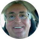 Gordon Brugman profile picture