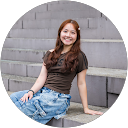 Yan Ni Cheah profile picture