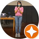 Jenny Ang profile picture