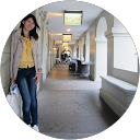 Eliana T profile picture