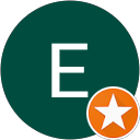 Eva N profile picture