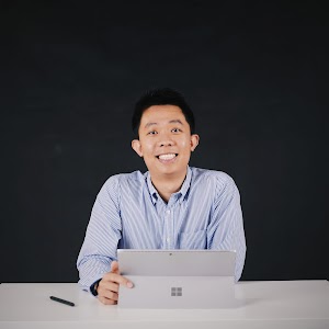 ThatEconsTutor (TET) - JC Economics Tuition (physical and online lessons available!) place picture