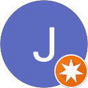 Joyce T. profile picture