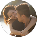 Sharmaine Koh profile picture
