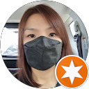 Lynn Morabe profile picture