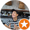 lee poh jang profile picture