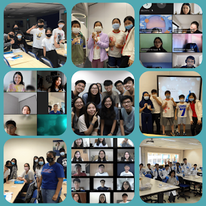 The Science Of Studying place picture