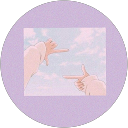 Jovan profile picture