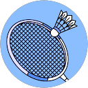 Krstic Lai profile picture