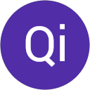 Qi profile picture