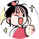 SiChen Wang profile picture
