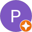 Peter profile picture