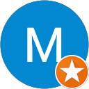 Mun Yuen Wong profile picture