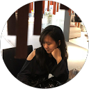 Lin Ning profile picture