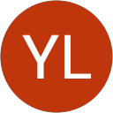 YL Tang profile picture