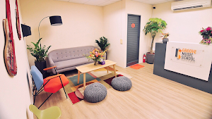 Groove Music School place picture