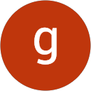 geronimo profile picture