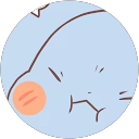 Tan Hui Yin profile picture