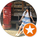 leah chen profile picture